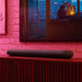 Bluesound - Pulse Cinema Mini - 2.1 Wireless Multi-Room Streaming Soundbar with Dolby Atmos (Available for Pre-Order)