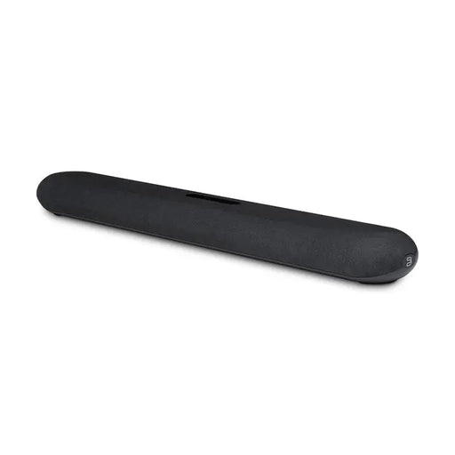 Bluesound - Pulse Cinema Mini - 2.1 Wireless Multi-Room Streaming Soundbar with Dolby Atmos (Available for Pre-Order)