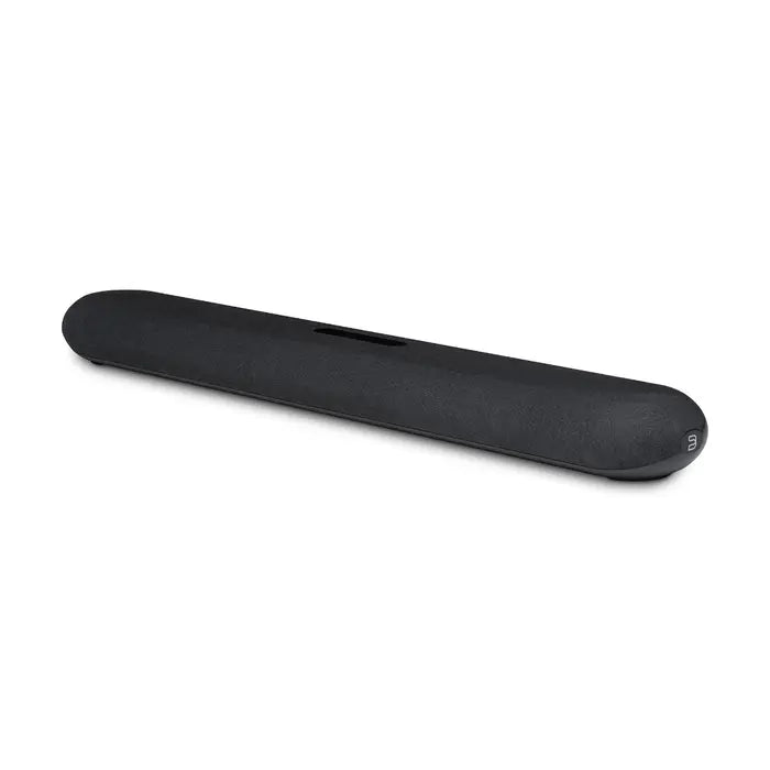 Bluesound - Pulse Cinema Mini - 2.1 Wireless Multi-Room Streaming Soundbar with Dolby Atmos (Available for Pre-Order)