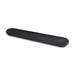 Bluesound - Pulse Cinema Mini - 2.1 Wireless Multi-Room Streaming Soundbar with Dolby Atmos (Available for Pre-Order)