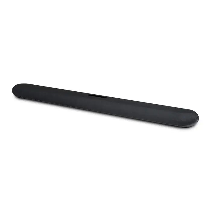 Blouesound - Pulse Cinema - Wireless Multi-Room Streaming Soundbar with Dolby Atmos (Available for Pre-Order)
