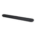 Blouesound - Pulse Cinema - Wireless Multi-Room Streaming Soundbar with Dolby Atmos (Available for Pre-Order)