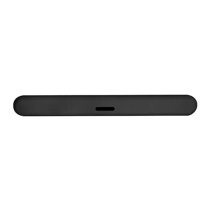 Blouesound - Pulse Cinema - Wireless Multi-Room Streaming Soundbar with Dolby Atmos (Available for Pre-Order)
