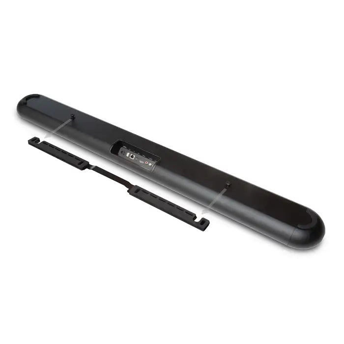Blouesound - Pulse Cinema - Wireless Multi-Room Streaming Soundbar with Dolby Atmos (Available for Pre-Order)