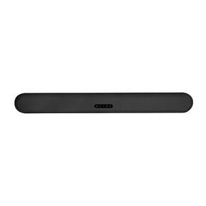 Blouesound - Pulse Cinema - Wireless Multi-Room Streaming Soundbar with Dolby Atmos (Available for Pre-Order)