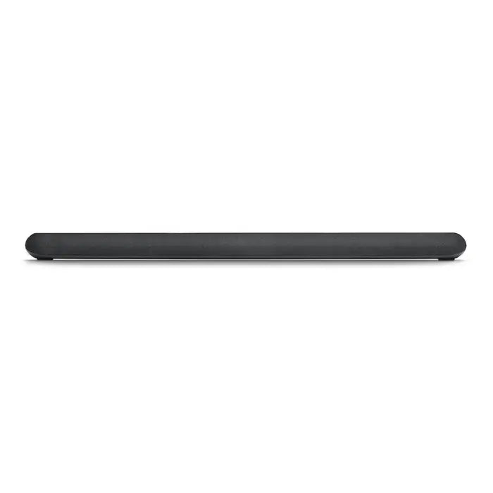 Blouesound - Pulse Cinema - Wireless Multi-Room Streaming Soundbar with Dolby Atmos (Available for Pre-Order)
