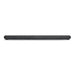 Blouesound - Pulse Cinema - Wireless Multi-Room Streaming Soundbar with Dolby Atmos (Available for Pre-Order)