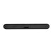 Blouesound - Pulse Cinema - Wireless Multi-Room Streaming Soundbar with Dolby Atmos (Available for Pre-Order)
