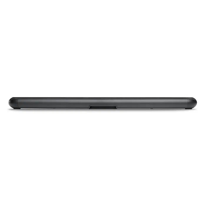 Blouesound - Pulse Cinema - Wireless Multi-Room Streaming Soundbar with Dolby Atmos (Available for Pre-Order)