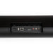 Blouesound - Pulse Cinema - Wireless Multi-Room Streaming Soundbar with Dolby Atmos (Available for Pre-Order)