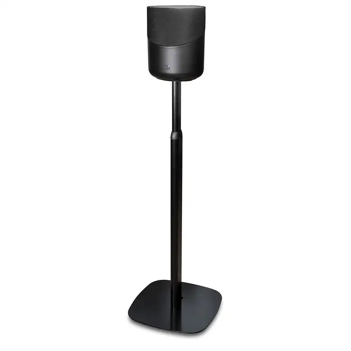 Bluesound - Pulse M & FLEX Adjustable Stand (Each)