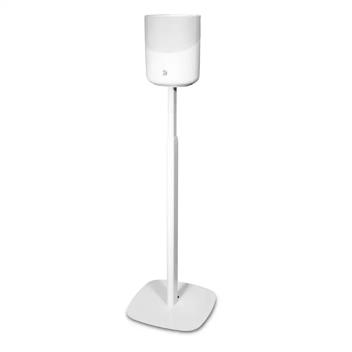 Bluesound - Pulse M & FLEX Adjustable Stand (Each)