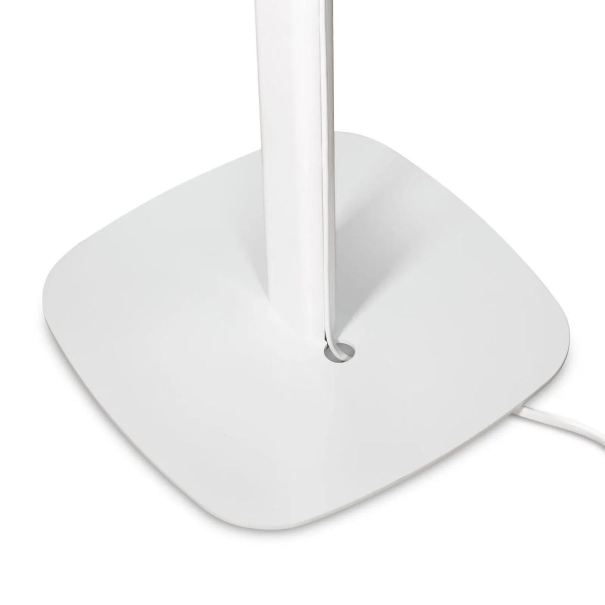 Bluesound - Pulse M & FLEX Adjustable Stand (Each)