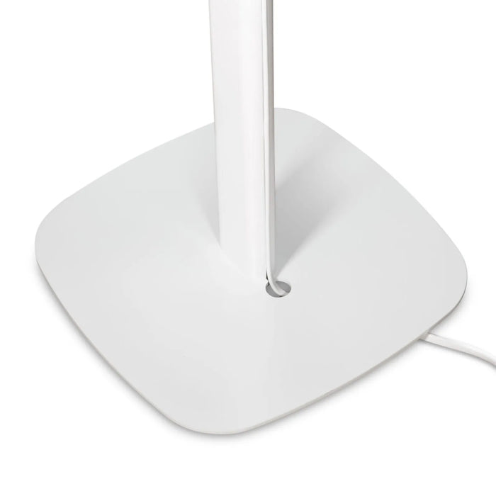 Bluesound - Pulse M & FLEX Adjustable Stand (Each)