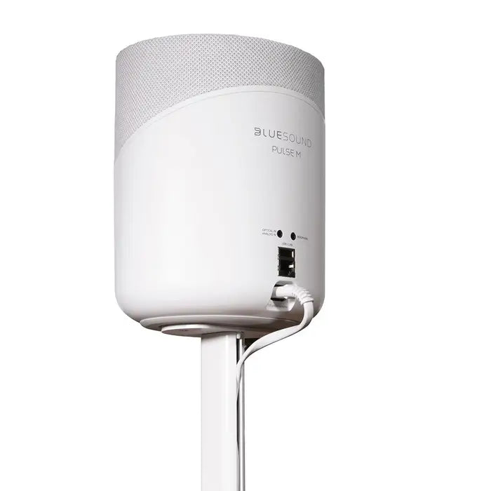 Bluesound - Pulse M & FLEX Adjustable Stand (Each)