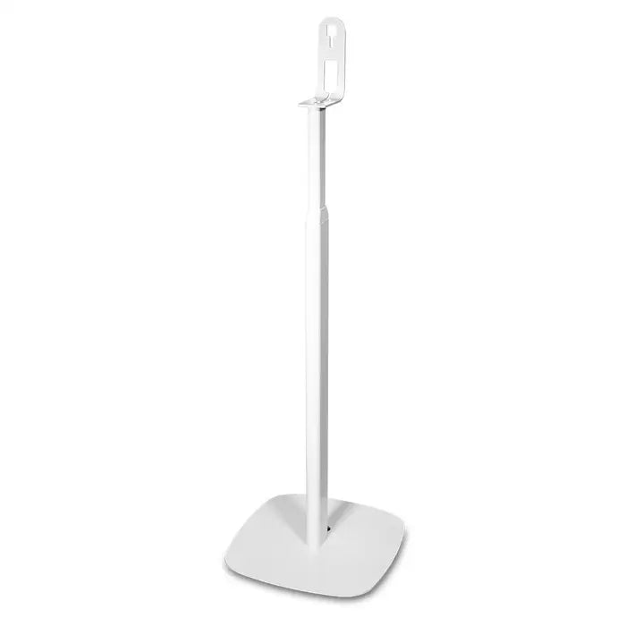 Bluesound - Pulse M & FLEX Adjustable Stand (Each)
