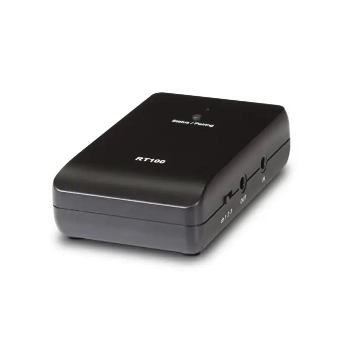 Bluesound - RT100 - Wireless Subwoofer Speaker Link