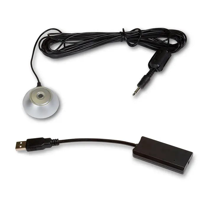 Bluesond - Room Calibration Kit