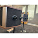 Bose 901 Series 5 Speakers with equaliser and stands, 1 owner - Pre Loved