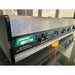 Bose 901 Series 5 Speakers with equaliser and stands, 1 owner - Pre Loved