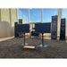 Bose 901 Series 5 Speakers with equaliser and stands, 1 owner - Pre Loved
