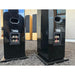 Boston Audio RS326 Tower Speakers - Pre Loved