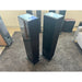 Boston Audio RS326 Tower Speakers - Pre Loved