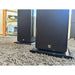 Boston Audio RS326 Tower Speakers - Pre Loved