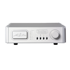 Latest Products  Phono Preamplifiers