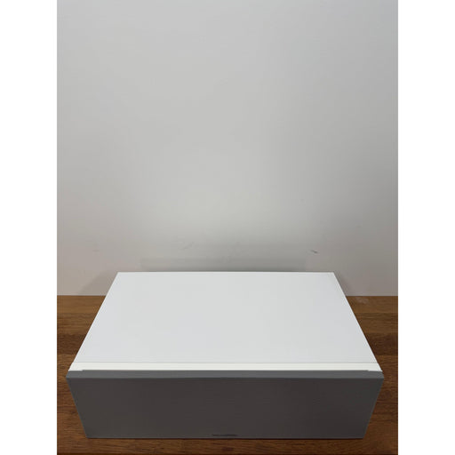 Bower & Wilkins HTM6-S2 - Pre Loved