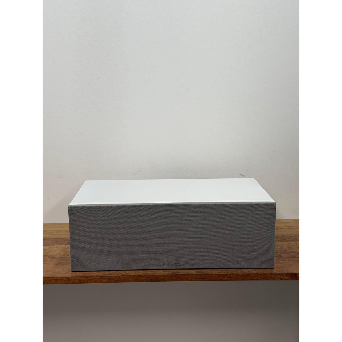 Bower & Wilkins HTM6-S2 - Pre Loved