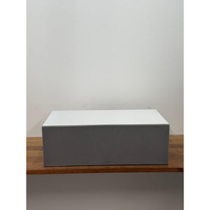 Bower & Wilkins HTM6-S2 - Pre Loved