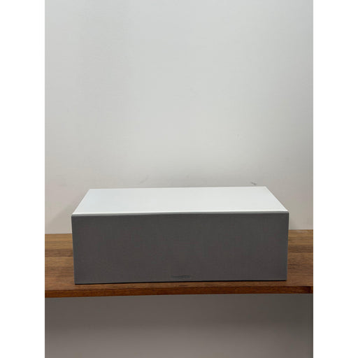 Bower & Wilkins HTM6-S2 - Pre Loved