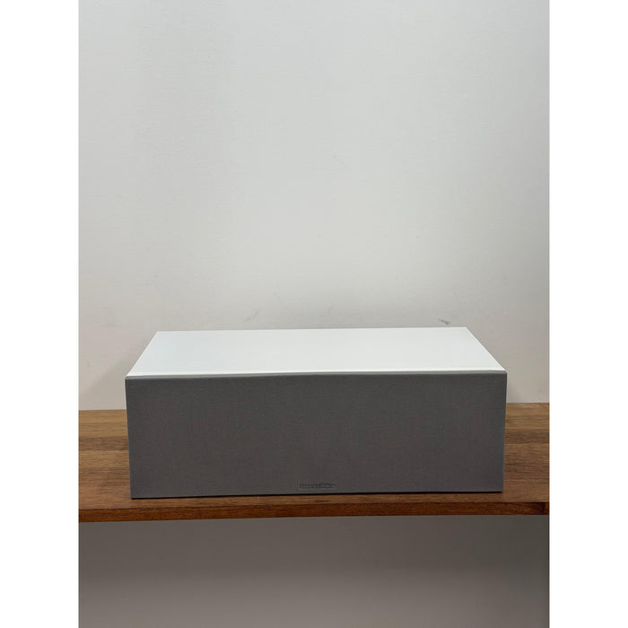 Bower & Wilkins HTM6-S2 - Pre Loved