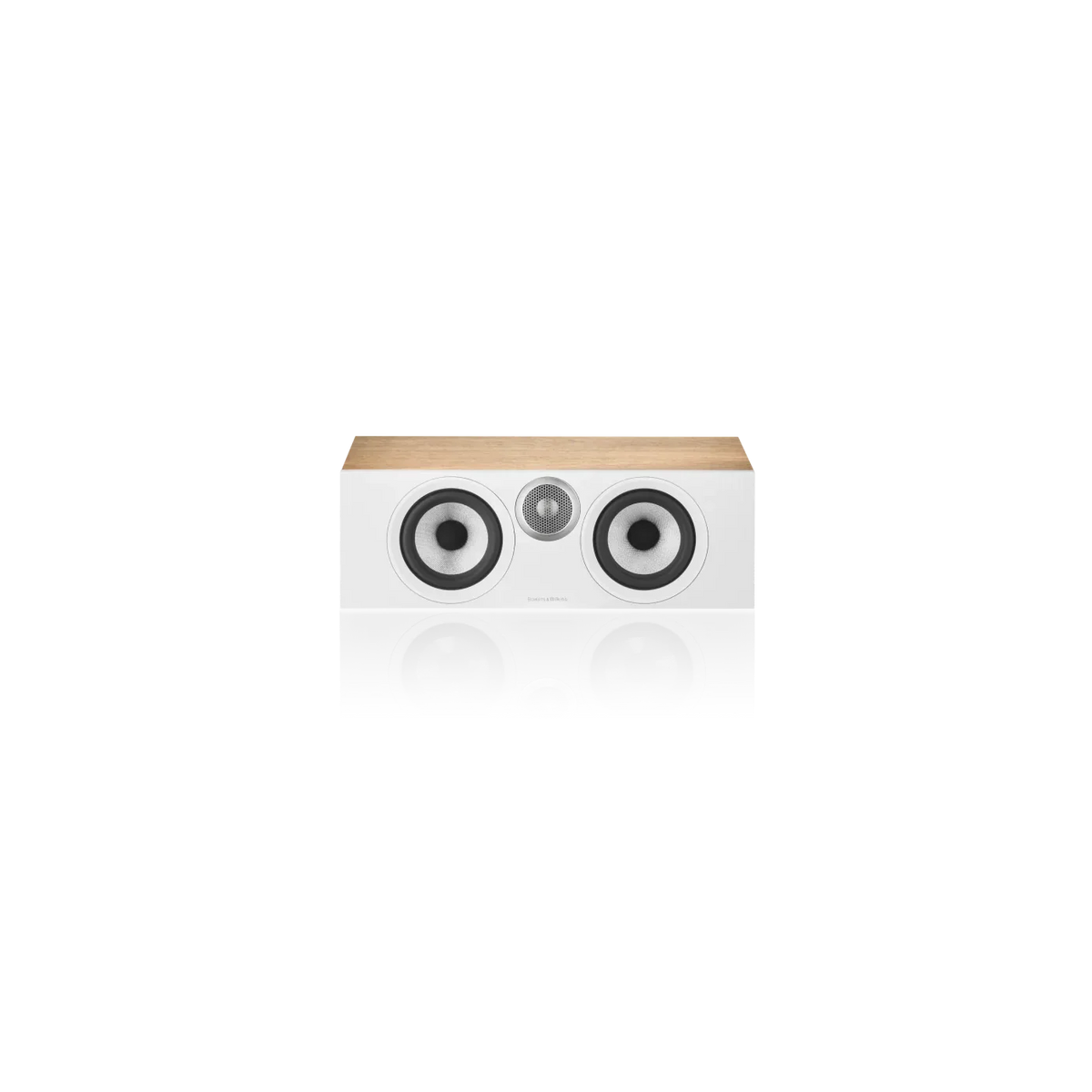 Bowers & WIlkins - HTM6 S3 - Centre Speaker Australia