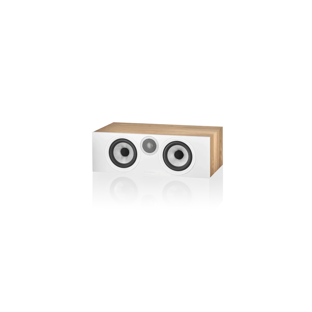 Bowers & WIlkins - HTM6 S3 - Centre Speaker Australia