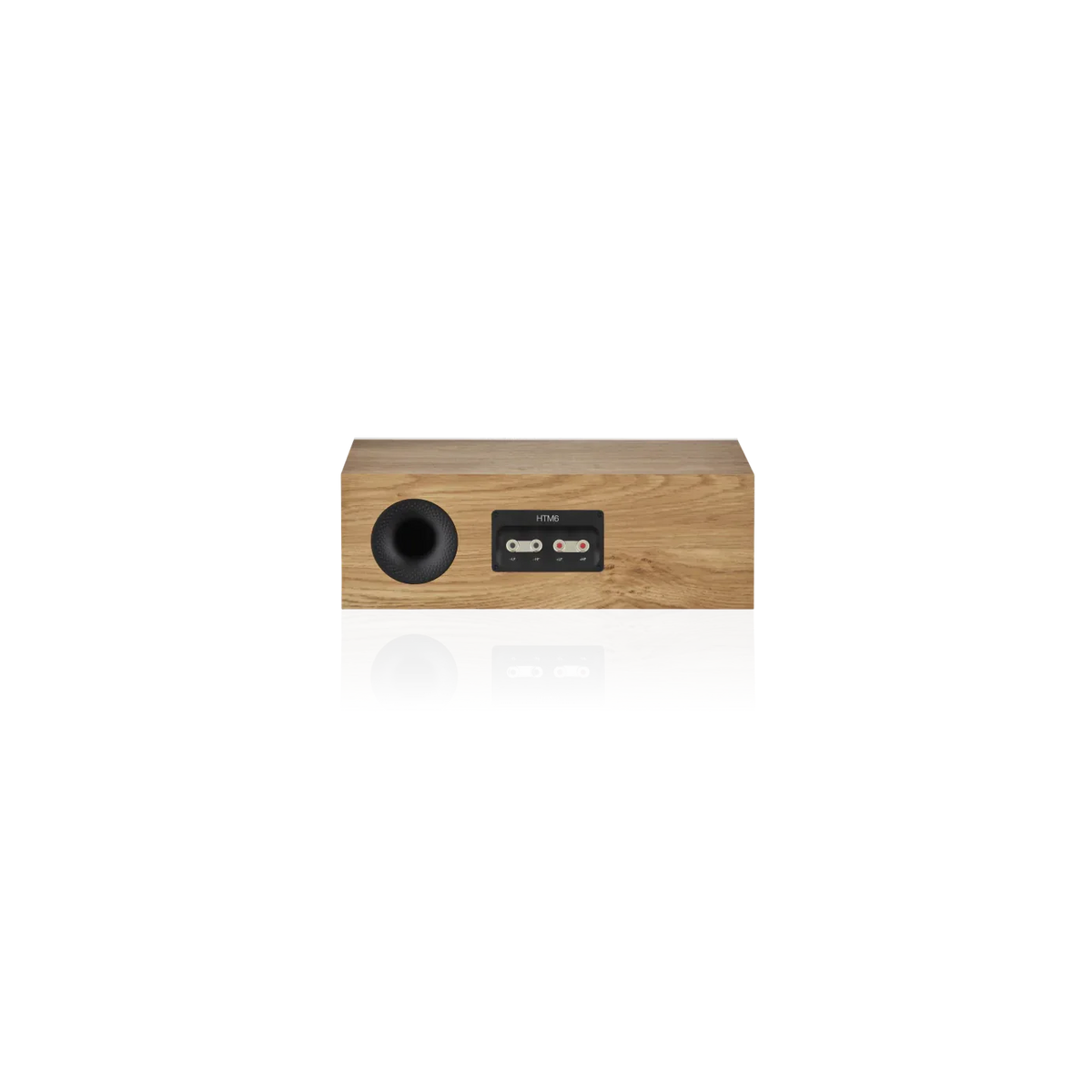 Bowers & WIlkins - HTM6 S3 - Centre Speaker Australia