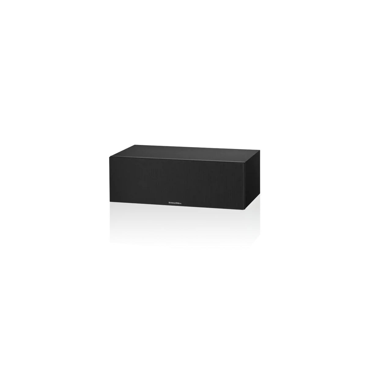 Bowers & WIlkins - HTM6 S3 - Centre Speaker Australia