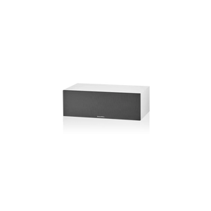 Bowers & Wilkins  Centre Speaker