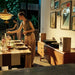 Bowers & WIlkins - 607 S3 - Bookshelf Speakers Australia