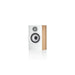 Bowers & Wilkins - 607 S3 - Bookshelf Speakers