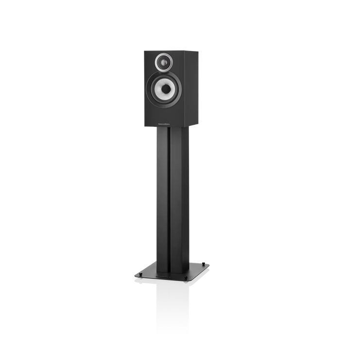 Bowers & WIlkins - 607 S3 - Bookshelf Speakers Australia