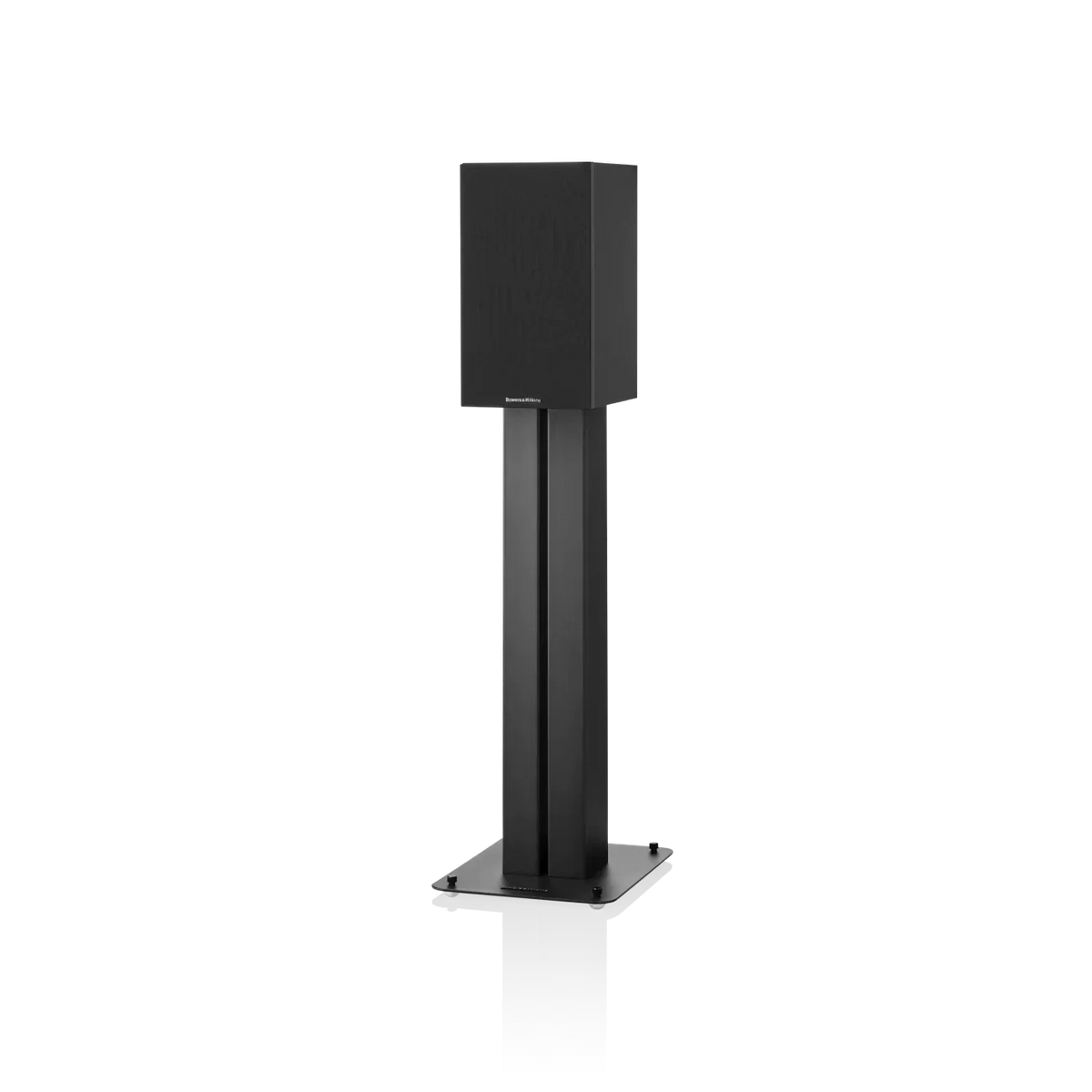 Bowers & WIlkins - 607 S3 - Bookshelf Speakers Australia