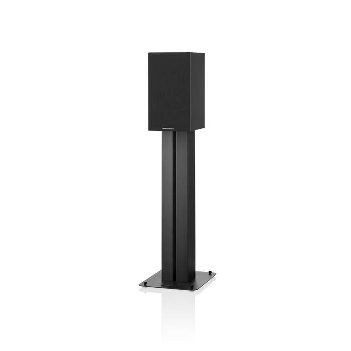 Bowers & WIlkins - 607 S3 - Bookshelf Speakers Australia