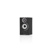 Bowers & Wilkins - 607 S3 - Bookshelf Speakers
