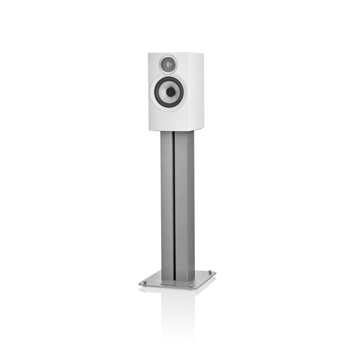 Bowers & WIlkins - 607 S3 - Bookshelf Speakers Australia