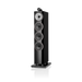 Bowers & Wilkins - 702 S3 - Floorstanding Speakers Australia