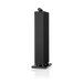 Bowers & Wilkins - 702 S3 - Floorstanding Speakers Australia