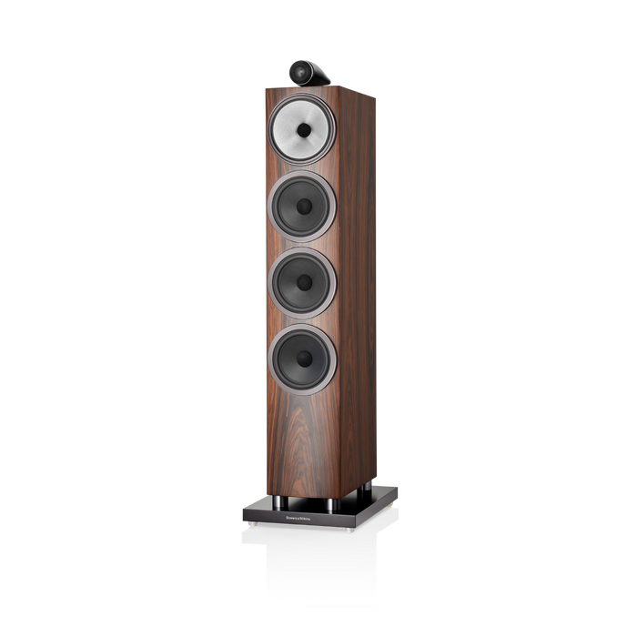 Bowers & Wilkins - 702 S3 - Floorstanding Speakers Australia