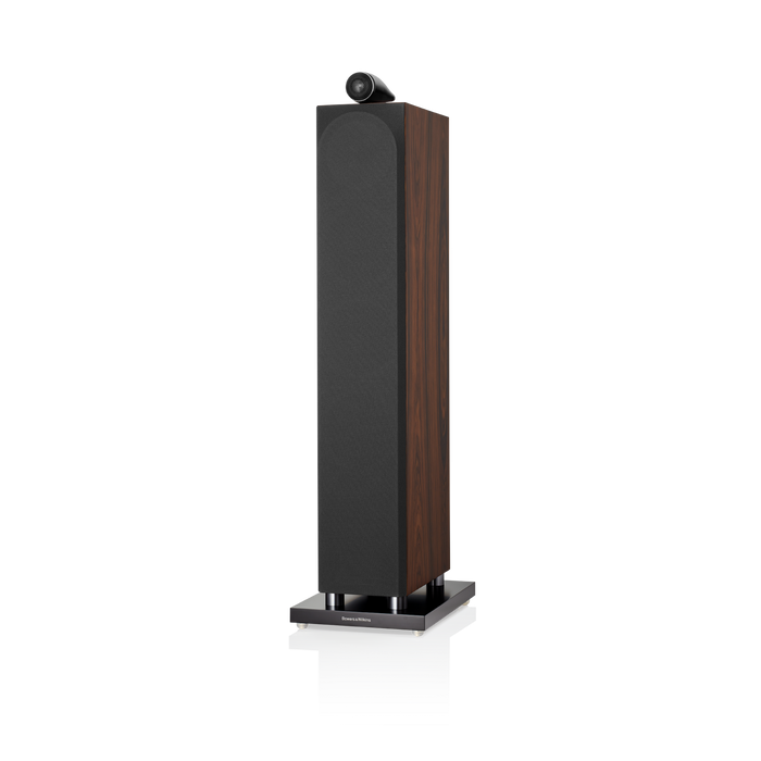 Bowers & Wilkins - 702 S3 - Floorstanding Speakers Australia